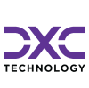 DXC Technology 