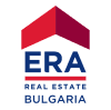 ERA Real Estate