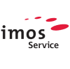 imos Service