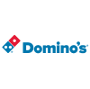 Domino's