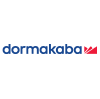 dormakaba