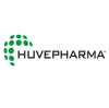 Huvepharma