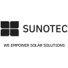 SUNOTEC