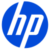 HP Inc.