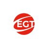 Euro Games Technology