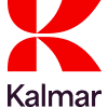 Kalmar