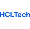 HCLTech