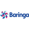 Baringa