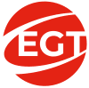 Euro Games Technology