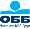 OBB