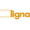 Ligna Group