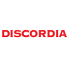 Discordia