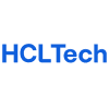 HCLTech