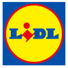 Lidl Bulgaria