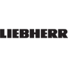 Liebherr