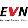 EVN Bulgaria