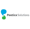 Pontica Solutions 