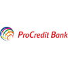 ProCredit Bank