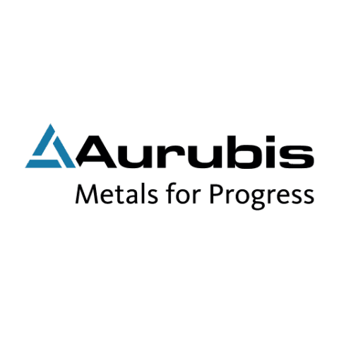 aurubis