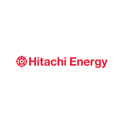 hitachienergy