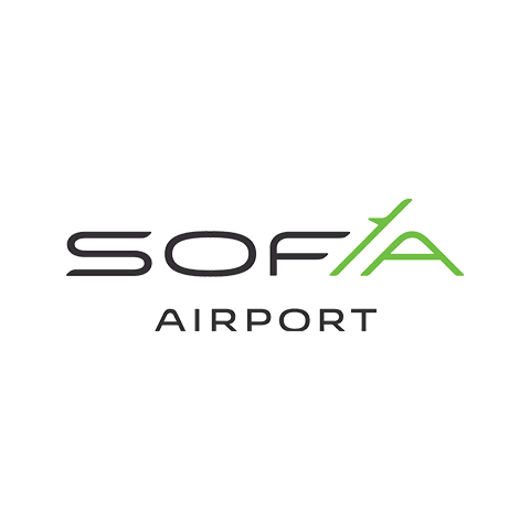 sofia airport