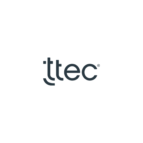 ttec