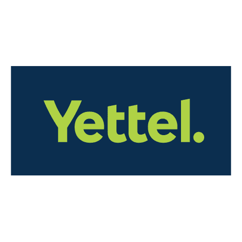 yettel