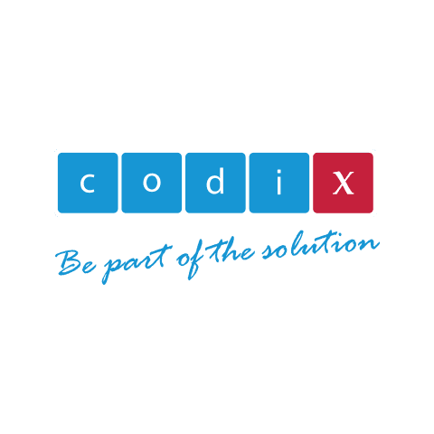 codix