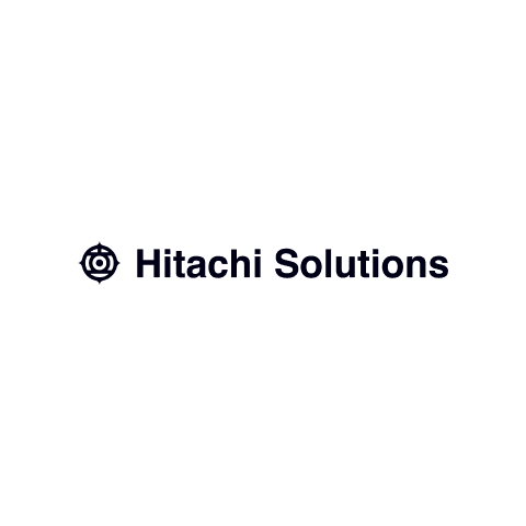 hitachi