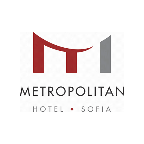 Metropolitanhotelsofia