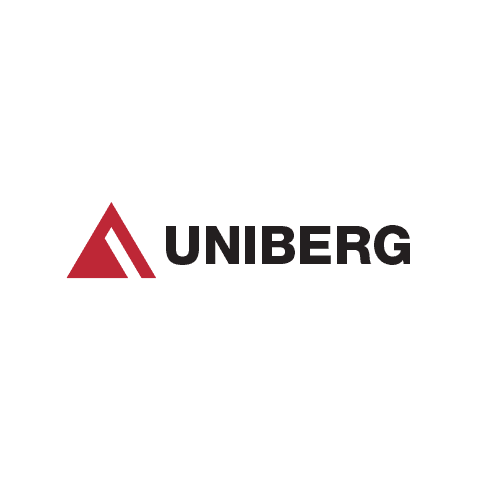 uniberg