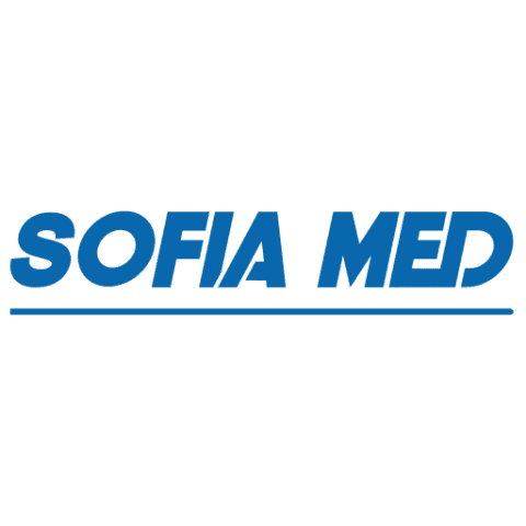 sofia med