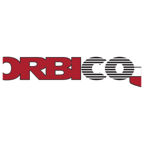 orbico