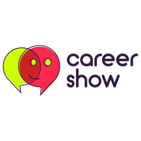 Careershow