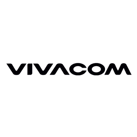 logo_vivacom