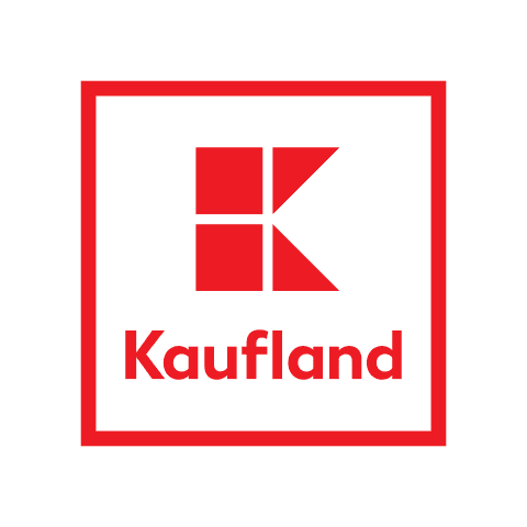 kaufland_logo_02