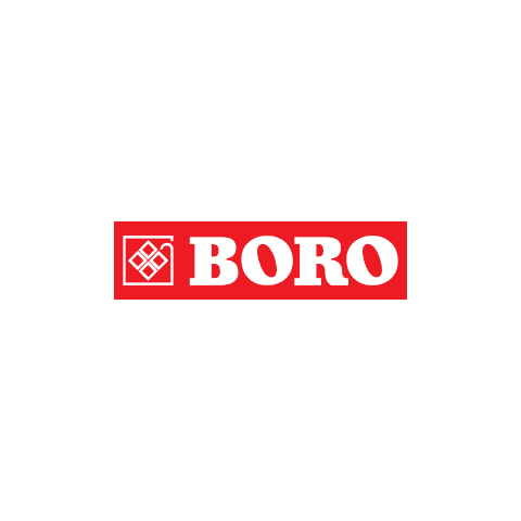 Boro_logo