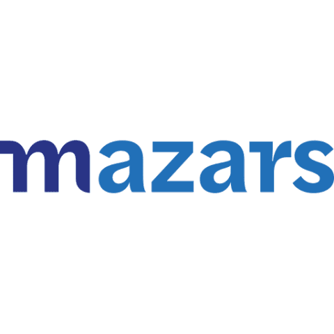 Mazars