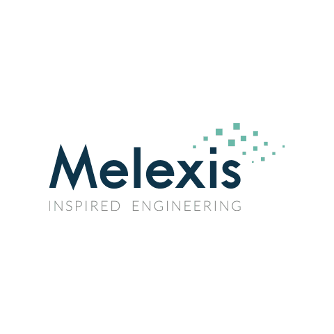 melexis