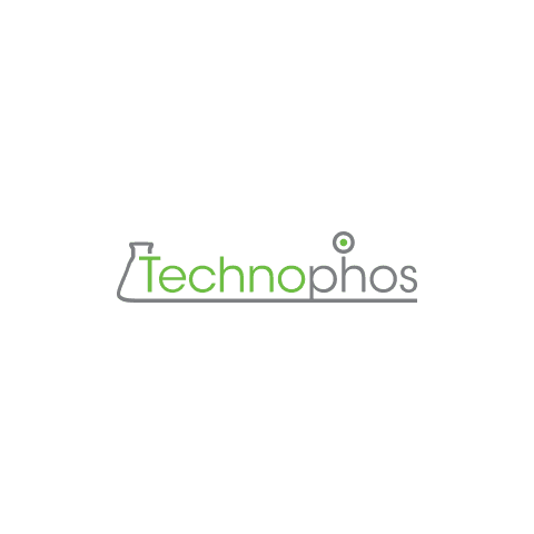 techphos