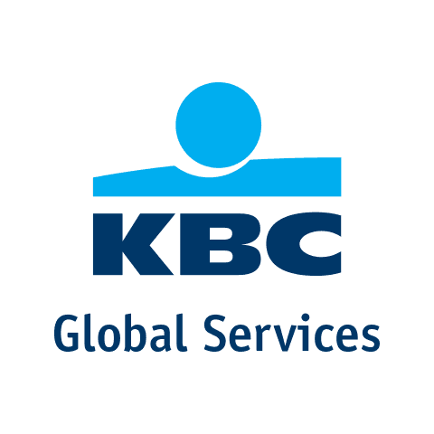 KBC