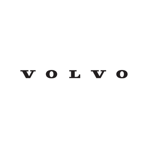 Volvo - Logo