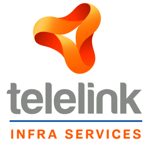 Telelink company logo