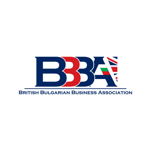 BBBA_Logo