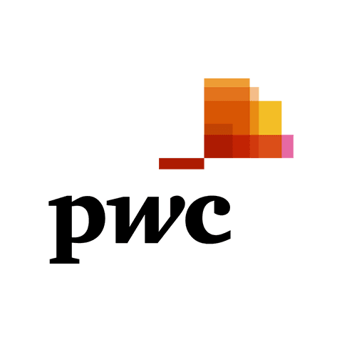 PwC_Logo