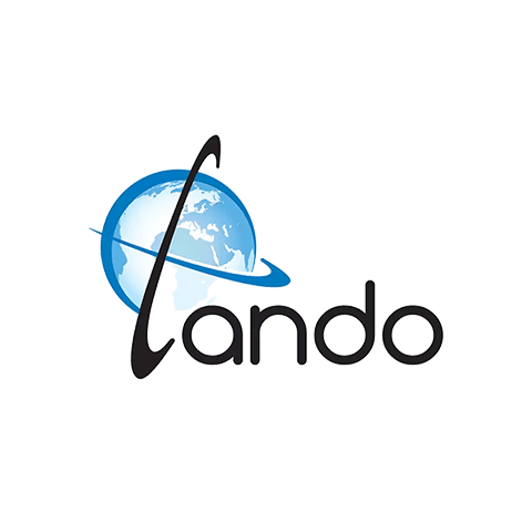 Elando_Logo