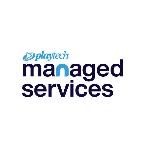Playtech_Logo