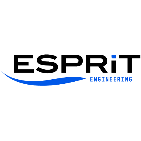 Esprit Engineering