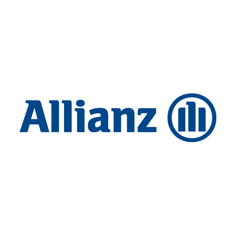 Allianz Bulgaria Logo