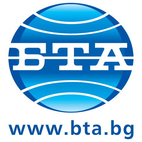 BTA Logo